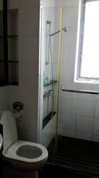 Caribbean At Keppel Bay (D4), Condominium #344898881